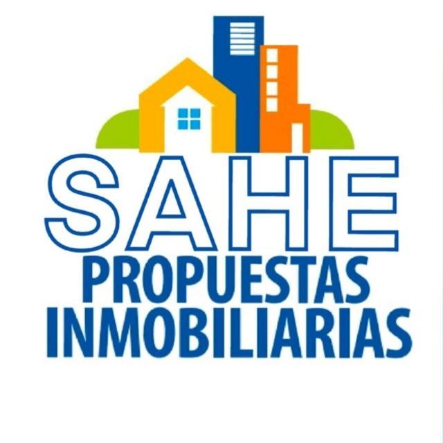 sahe propuestas inmobiliarias