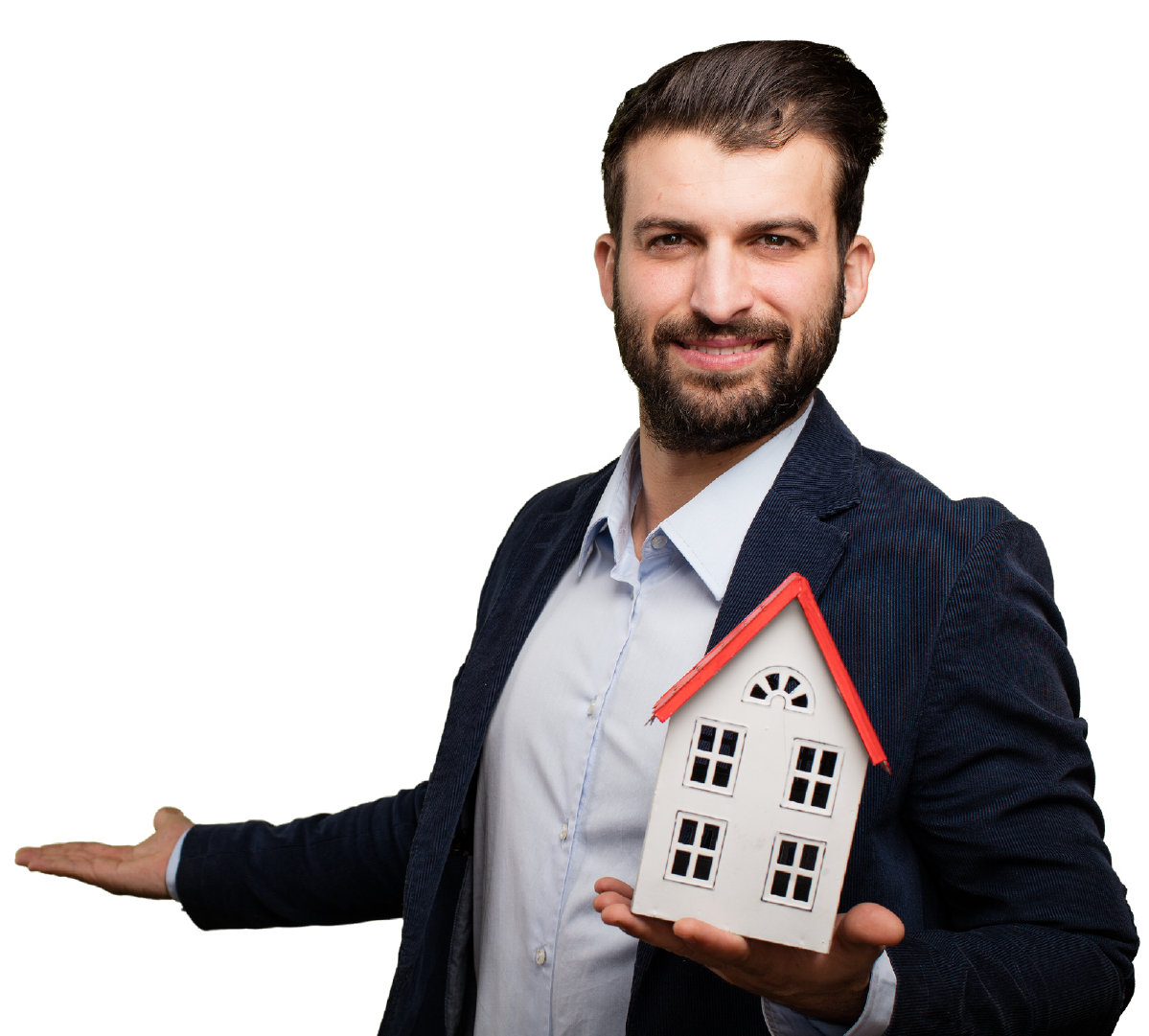 sahe propuestas inmobiliarias